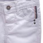 Pantalon-Cottons-Jeans-Frank-Hueso---18m