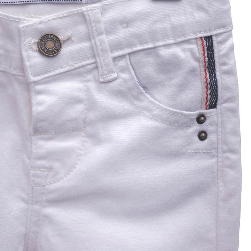 Pantalon-Cottons-Jeans-Frank-Hueso---18m