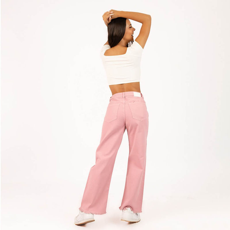 Pantalon-Cottons-Jeans-Isabela-Rosa-bebe---30