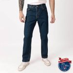 Jean-Cottons-Jeans-Angel-Largo-32-Grafito---28