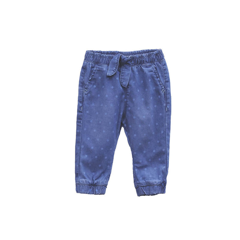 Jean-Cottons-Jeans-Lucero-Azul-Medio---12m