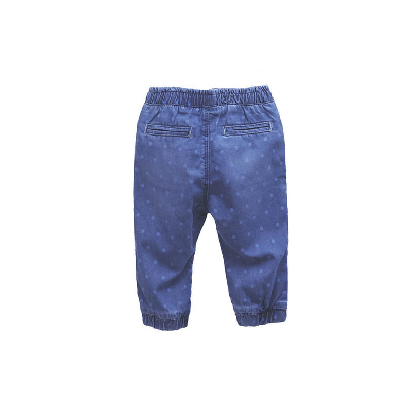 Jean-Cottons-Jeans-Lucero-Azul-Medio---12m