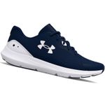 Zapatilla-Deportiva-Under-Armour-Surge-3-3024883-400-Azul-10