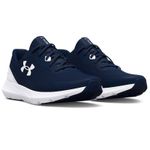 Zapatilla-Deportiva-Under-Armour-Surge-3-3024883-400-Azul-10