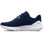 Zapatilla-Deportiva-Under-Armour-Surge-3-3024883-400-Azul-10