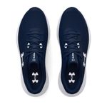 Zapatilla-Deportiva-Under-Armour-Surge-3-3024883-400-Azul-10