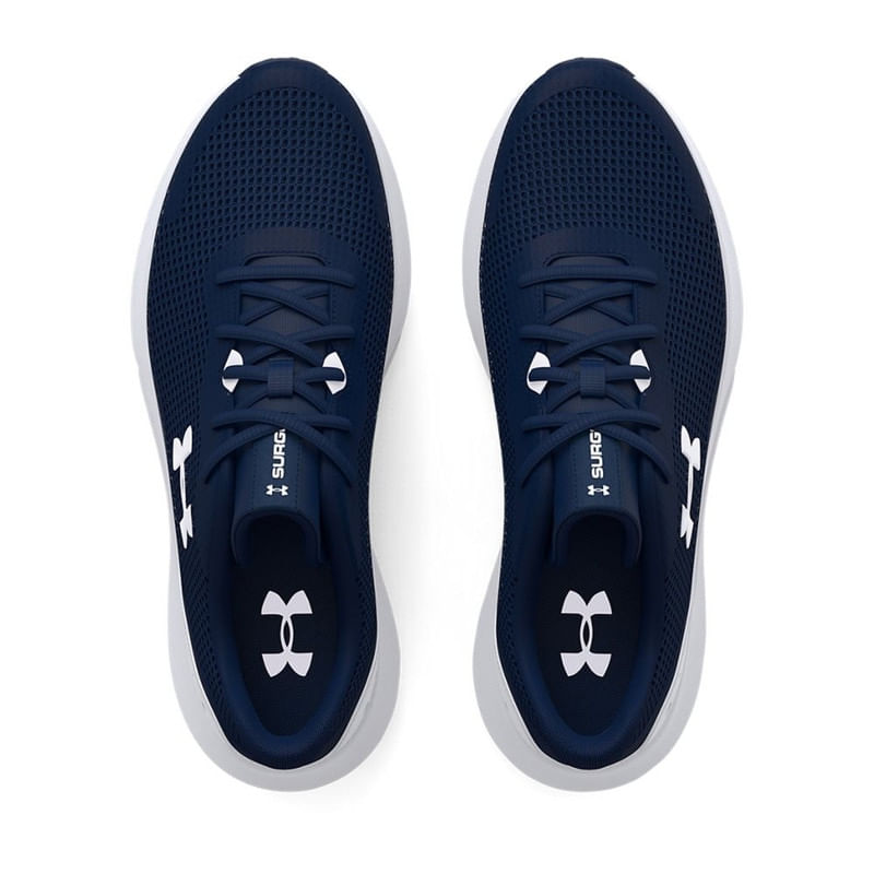 Zapatilla-Deportiva-Under-Armour-Surge-3-3024883-400-Azul-10