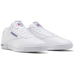 Zapatilla-Urbana-Reebok-Exofit-Clean-Logo-AR3169-Blanco-9