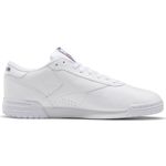 Zapatilla-Urbana-Reebok-Exofit-Clean-Logo-AR3169-Blanco-9