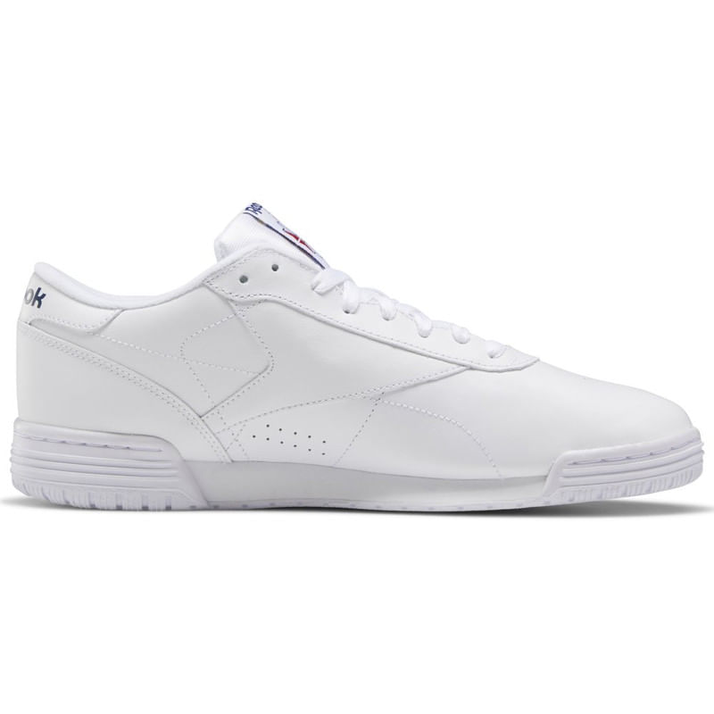 Zapatilla-Urbana-Reebok-Exofit-Clean-Logo-AR3169-Blanco-9