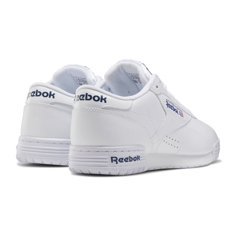 Zapatilla-Urbana-Reebok-Exofit-Clean-Logo-AR3169-Blanco-9