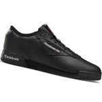 Zapatilla-Urbana-Reebok-Exofit-Clean-Logo-AR3168-Negro-8