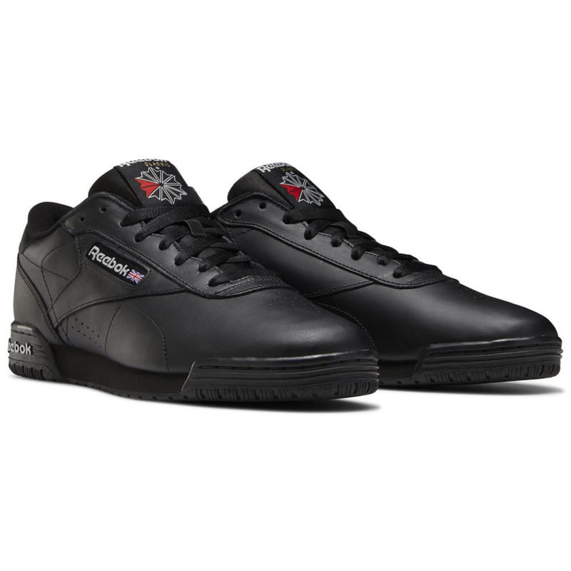 Zapatilla-Urbana-Reebok-Exofit-Clean-Logo-AR3168-Negro-8