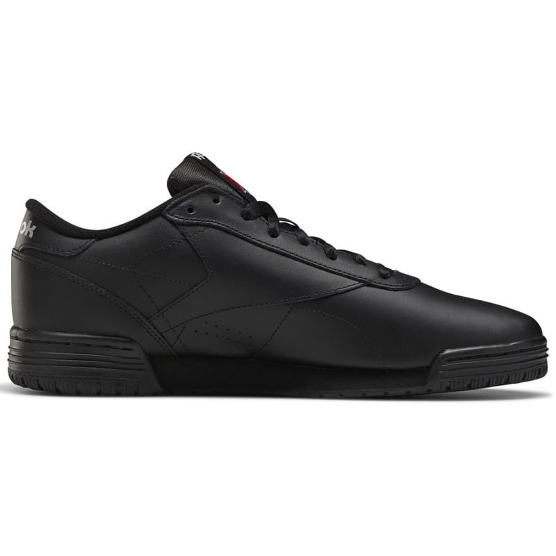 Zapatilla-Urbana-Reebok-Exofit-Clean-Logo-AR3168-Negro-8