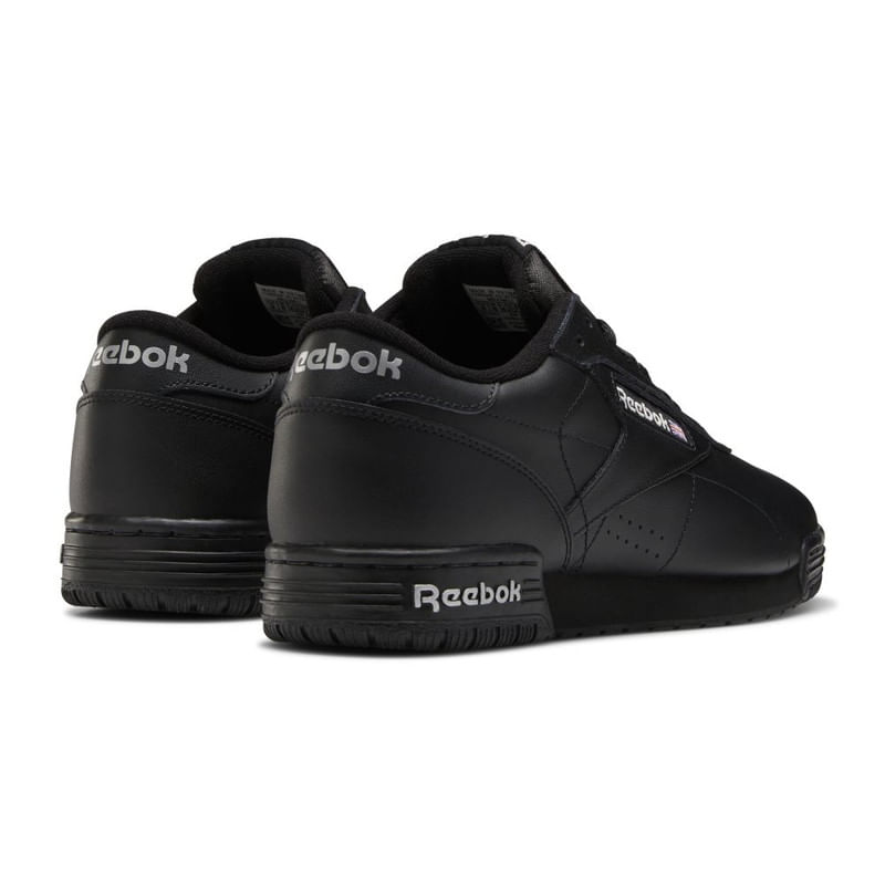 Zapatilla-Urbana-Reebok-Exofit-Clean-Logo-AR3168-Negro-8