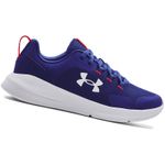 Zapatilla-Deportiva-Under-Armour-Essential-3022954-404-Azul-10