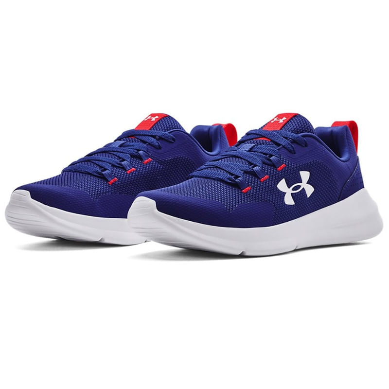 Zapatilla-Deportiva-Under-Armour-Essential-3022954-404-Azul-10