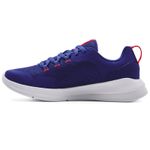 Zapatilla-Deportiva-Under-Armour-Essential-3022954-404-Azul-10