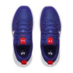 Zapatilla-Deportiva-Under-Armour-Essential-3022954-404-Azul-10