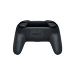 Consola-Nintendo-Switch-Neon-2019---Mando-Pro-Controller-Gris