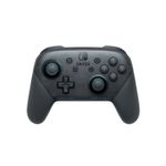 Consola-Nintendo-Swicth-Neon-2019---Mario-Maker-2---Mario-Kart-8---Pro-Controller