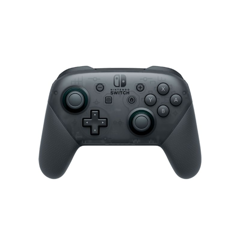 Consola-Nintendo-Swicth-Neon-2019---Mario-Maker-2---Mario-Kart-8---Pro-Controller