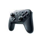 Consola-Nintendo-Swicth-Neon-2019---Mario-Maker-2---Mario-Kart-8---Pro-Controller