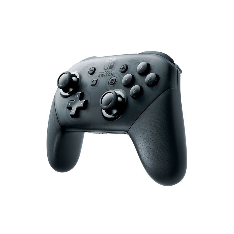 Consola-Nintendo-Swicth-Neon-2019---Mario-Maker-2---Mario-Kart-8---Pro-Controller