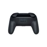 Consola-Nintendo-Swicth-Neon-2019---Mario-Maker-2---Mario-Kart-8---Pro-Controller