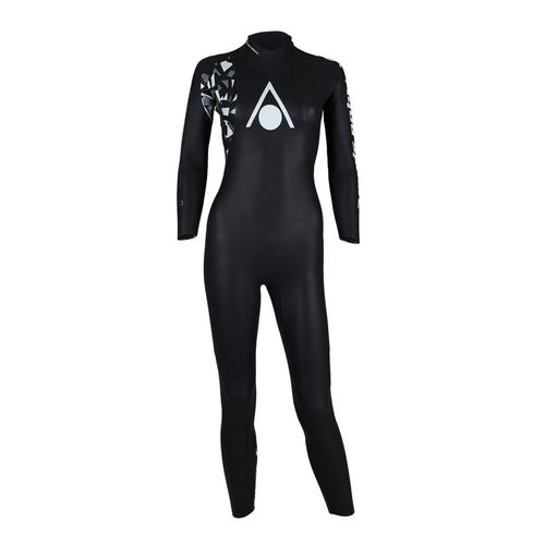 TRAJE TRIATLÓN PURSUIT V3  MUJER - L