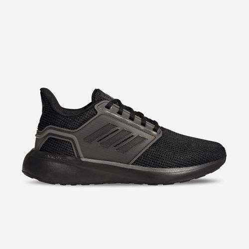 ZAPATILLA GY4732 ADIDAS RUNNING EQ19 RUN