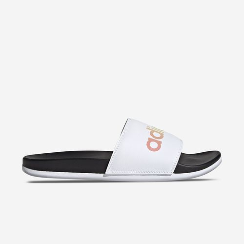 SANDALIA H02488 ADIDAS SWIM ADILETTE COMFORT
