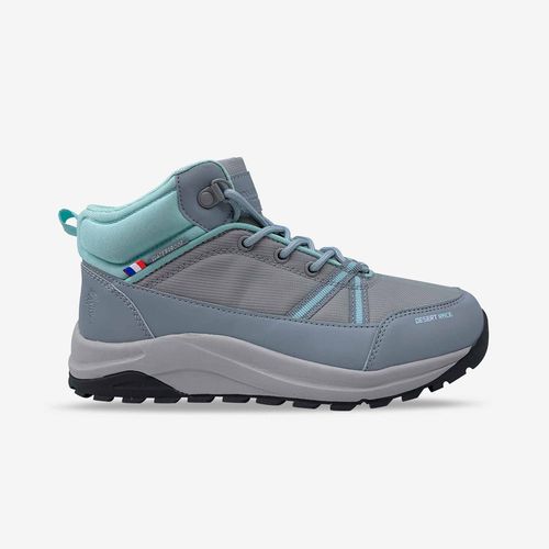 ZAPATILLA 22WQ01-DR18-08-38 MICHELIN OUTDOOR DESERT RACE