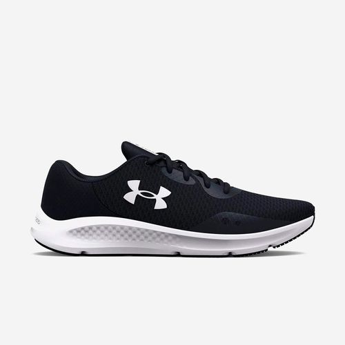 ZAPATILLA 3024889-001 UNDER ARMOUR RUNNING CHARGED PURSUIT 3