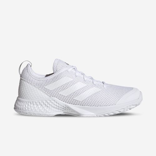 ZAPATILLA GW2519 ADIDAS URBANO COURTFLASH