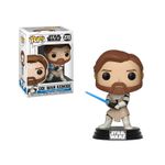 Funko-Pop-Star-Wars---Obi-Wan-Kenobi