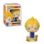 Funko-Pop-Dragon-Ball-Z---Majin-Vegeta-862