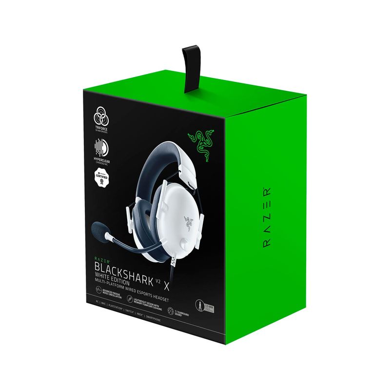 Audifono-C-Microf-Razer-Blackshark-V2-X-Multi---Platform-71-W