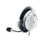 Audifono-C-Microf-Razer-Blackshark-V2-X-Multi---Platform-71-W