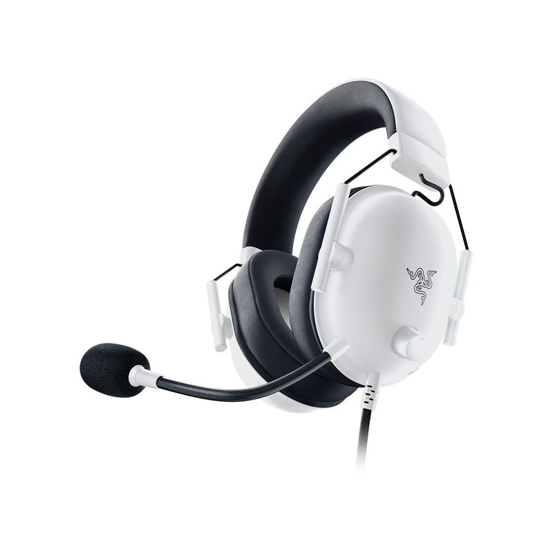 Audifono-C-Microf-Razer-Blackshark-V2-X-Multi---Platform-71-W
