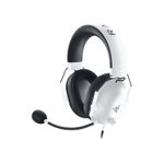 Audifono-C-Microf-Razer-Blackshark-V2-X-Multi---Platform-71-W