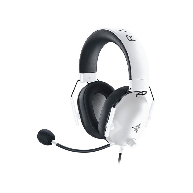 Audifono-C-Microf-Razer-Blackshark-V2-X-Multi---Platform-71-W