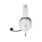 Audifono-C-Microf-Razer-Blackshark-V2-X-Multi---Platform-71-W