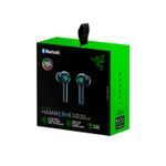 Audifono-C-Microf-Razer-Hammerhead-True-Wireless-2Nd-Gen-Black