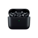 Audifono-C-Microf-Razer-Hammerhead-True-Wireless-2Nd-Gen-Black
