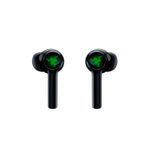 Audifono-C-Microf-Razer-Hammerhead-True-Wireless-2Nd-Gen-Black