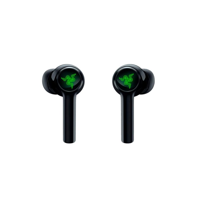 Audifono-C-Microf-Razer-Hammerhead-True-Wireless-2Nd-Gen-Black