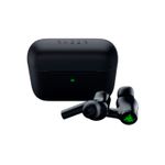 Audifono-C-Microf-Razer-Hammerhead-True-Wireless-2Nd-Gen-Black