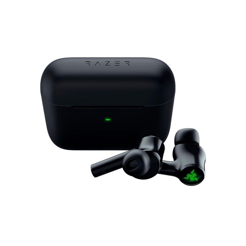 Audifono-C-Microf-Razer-Hammerhead-True-Wireless-2Nd-Gen-Black