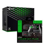 Consola-Xbox-Series-X---Nyko-Power-Kit-Plus